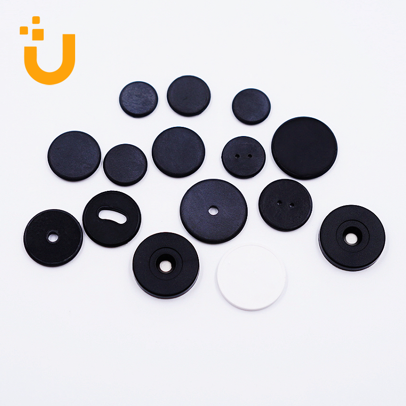rfid pps tokens factory 