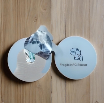 How UNIRFID's NFC Anti-Counterfeiting Solutions Build Trust and Ensure Authenticity