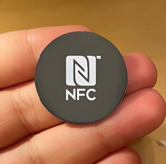 5 Creative Uses of Custom NFC Tags for Retailers
