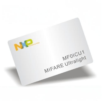 What's the Applications of NFC Tags with Mifare Ultralight Chips