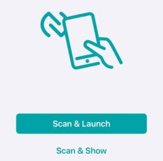 How to Read & Write NFC Tags with Your Smartphone (iOS & Android Guide)