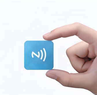 What a NFC Tags Can do? UniRFID to be your best NFC solution provider