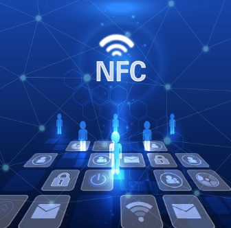 What's NFC Solutions? Let me tell you!