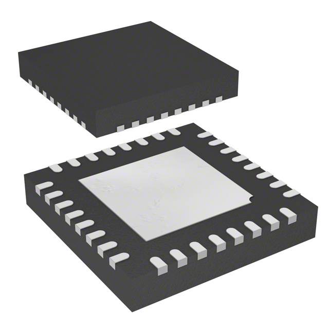 STMicroelectronics Introduces New IoT Microcontrollers